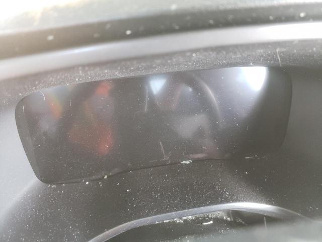 5NMS34AJ1NH401207 - 2022 HYUNDAI SANTA FE SEL Գրաֆիտ լուսանկար 8