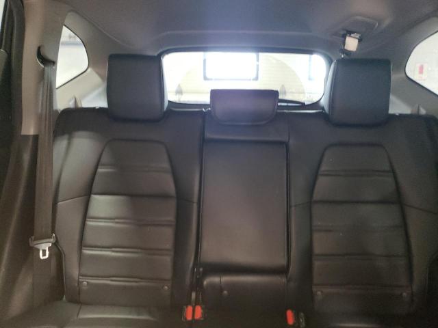 7FARW2H83JE023436 - 2018 HONDA CR-V EXL Qara foto 10