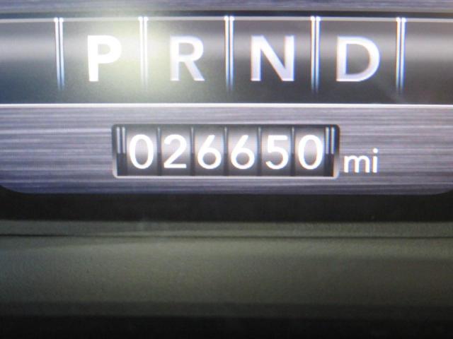 3C6UR5ML2NG310024 - 2022 RAM 2500 BIG HORN/LONE STAR BLUE photo 8