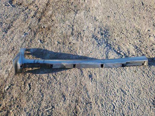 JF1SG63627H710638 - 2007 SUBARU FORESTER 2.5X Plata foto 12