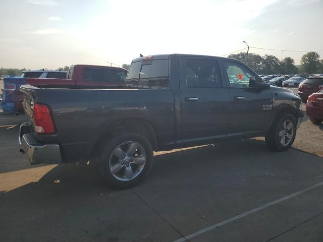 1C6RR7LT1JS110578 - 2018 RAM 1500 SLT Boz foto 3