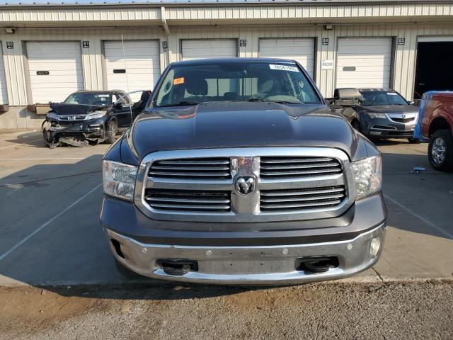 1C6RR7LT1JS110578 - 2018 RAM 1500 SLT Boz foto 5
