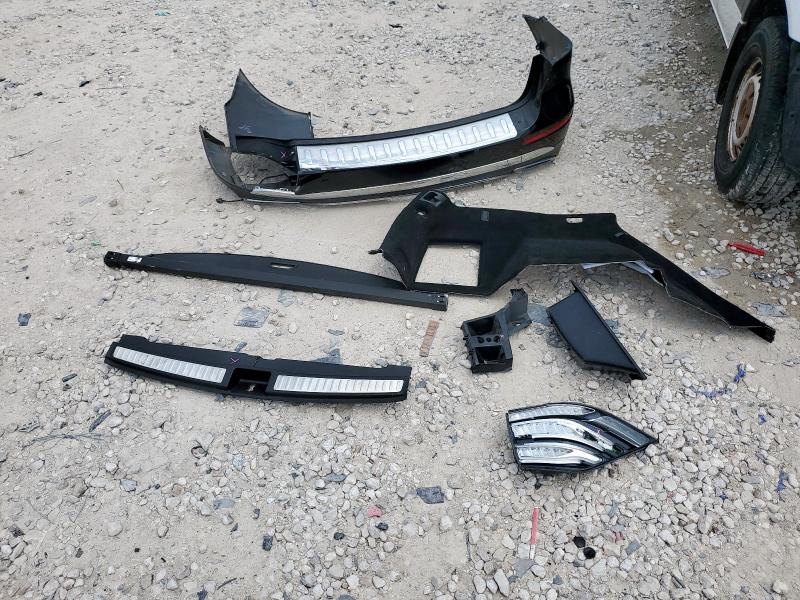 4JGDA5JB0JB064018 - 2018 MERCEDES-BENZ GLE 350 Qara foto 13