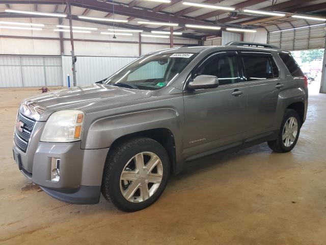 2012 GMC TERRAIN SLE, 