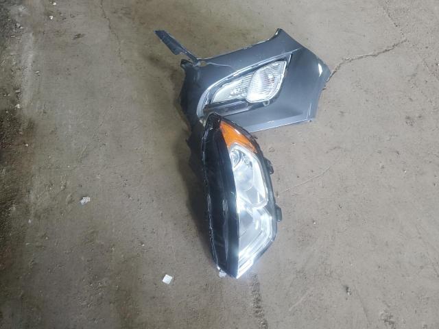 MAJ3S2GE9LC392280 - 2020 FORD ECOSPORT SE رمادي صورة 13