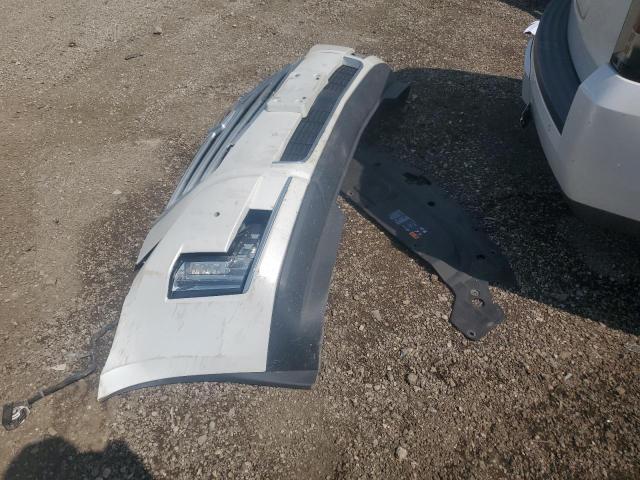 1GYS4JKJ4GR364950 - 2016 CADILLAC ESCALADE ESV PREMIUM Weiß Foto 12