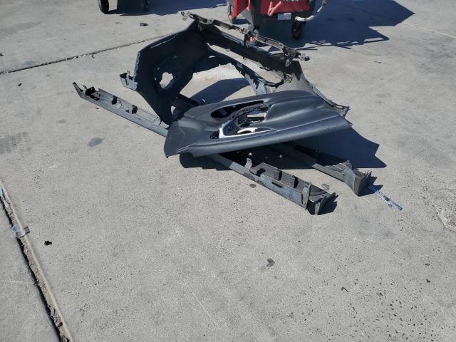 1N4AL3AP8JC470078 - 2018 NISSAN ALTIMA 2.5 Noir photo 12