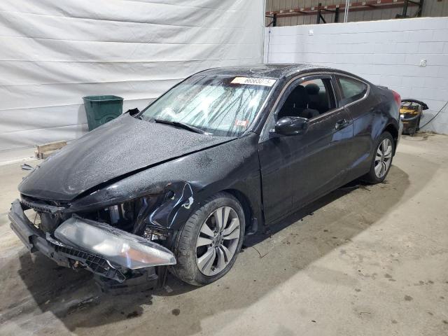 2011 HONDA ACCORD EX, 