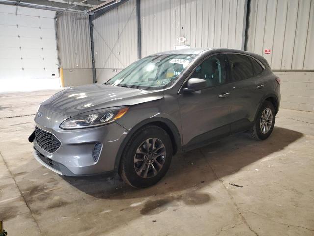 2022 FORD ESCAPE SE, 