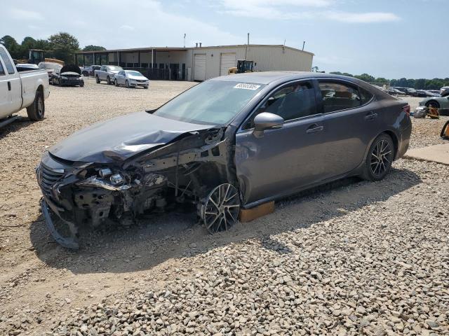 2016 LEXUS ES 350, 