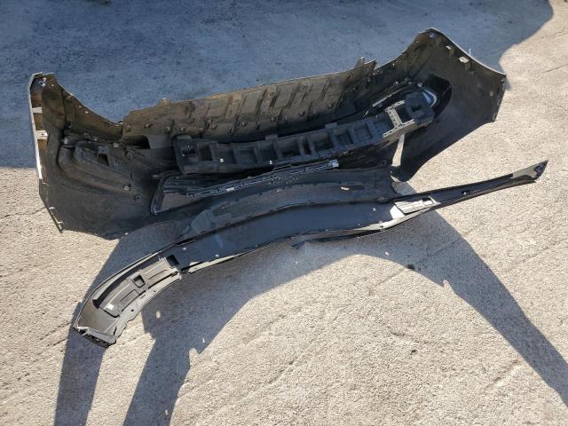 1G1ZB5ST2HF128490 - 2017 CHEVROLET MALIBU LS GRAY photo 12