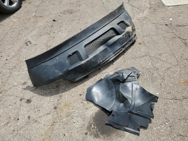 1GKKVNED8CJ225529 - 2012 GMC ACADIA SLE SILVER photo 13