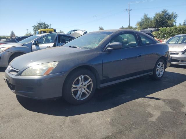 2006 HONDA ACCORD LX, 