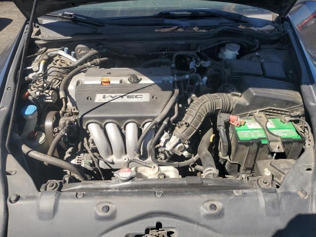 1HGCM72356A016443 - 2006 HONDA ACCORD LX 石墨色 照片 11