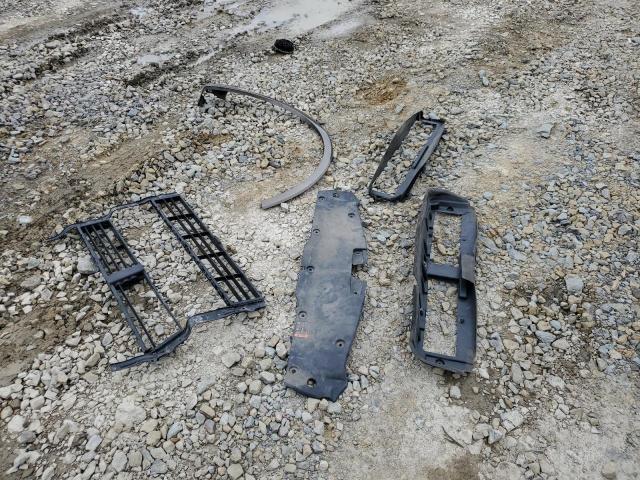 LRBFXDSA0HD234225 - 2017 BUICK ENVISION ESSENCE BROWN photo 13