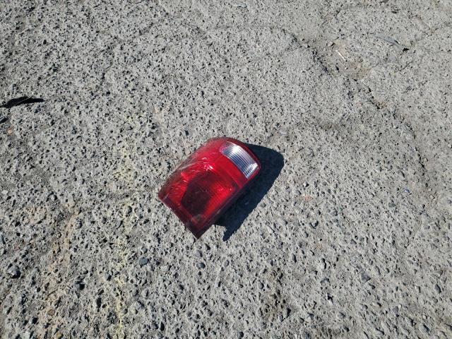 5TFAZ5CN8MX112430 - 2021 TOYOTA TACOMA DOUBLE CAB SILVER photo 12