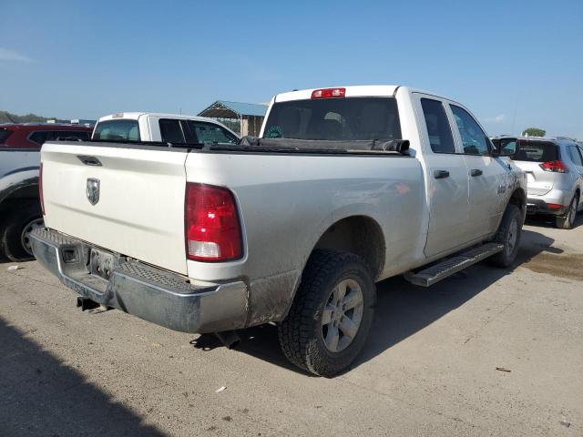 1C6RR7FT8HS750972 - 2017 RAM 1500 ST WHITE photo 3