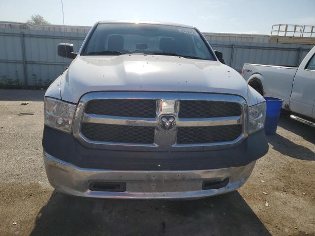 1C6RR7FT8HS750972 - 2017 RAM 1500 ST WHITE photo 5