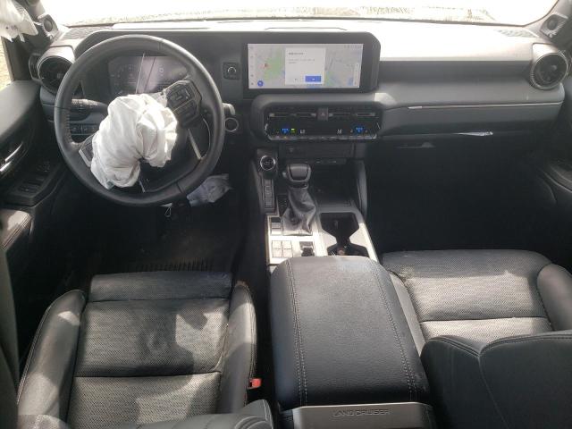 JTEABFAJ9RK003677 - 2024 TOYOTA LAND CRUIS BASE BLACK photo 14