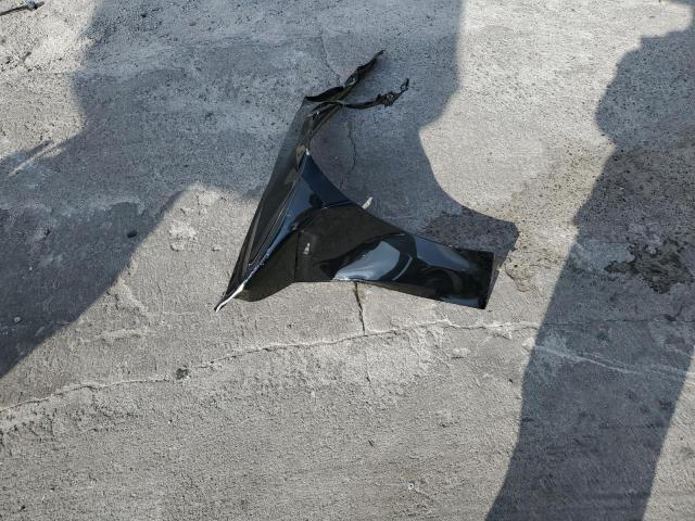 5YJ3E1EA4MF089374 - 2021 TESLA MODEL 3 BLACK photo 12