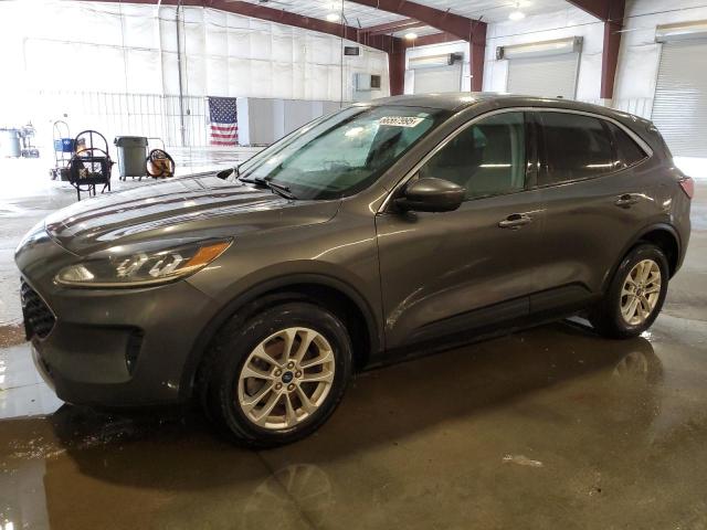 2020 FORD ESCAPE SE, 