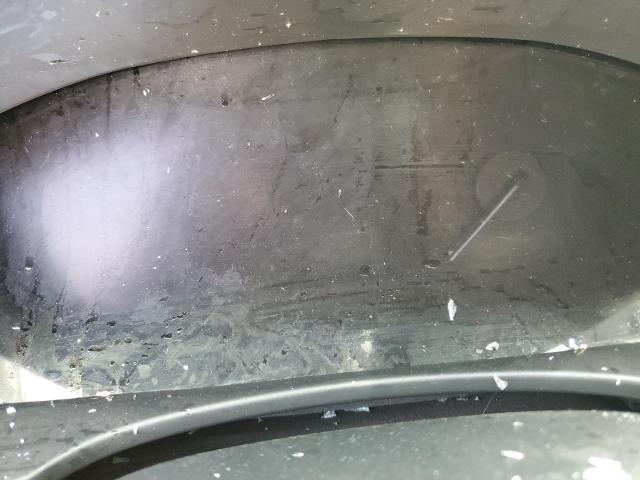 2HGFE2F51NH531206 - 2022 HONDA CIVIC SPORT 蓝色 照片 9