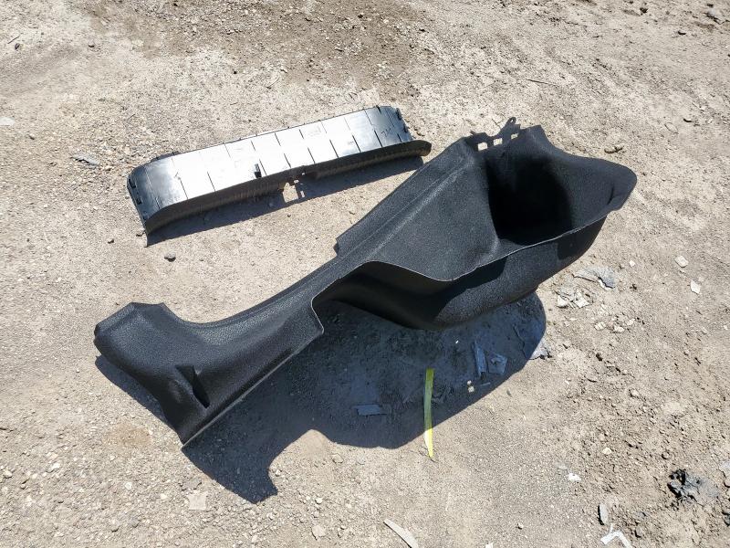 1HGCY1F35RA076058 - 2024 HONDA ACCORD EX ლურჯი ფოტო 12