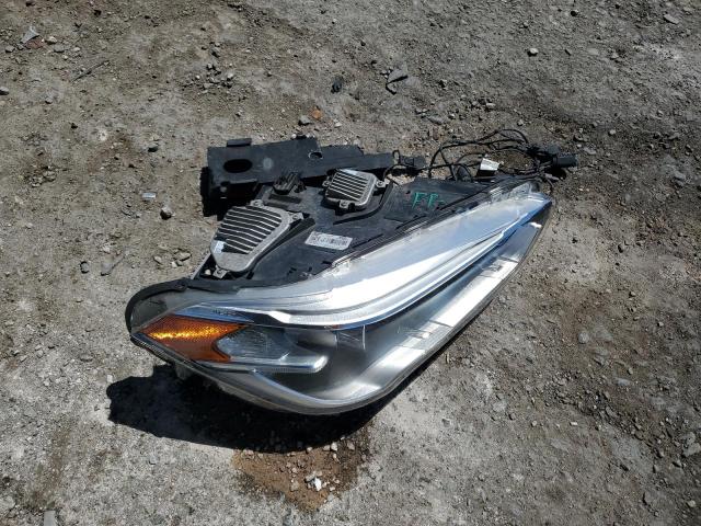 WBXHT3Z33G4A48321 - 2016 BMW X1 XDRIVE28I 黑色 照片 13