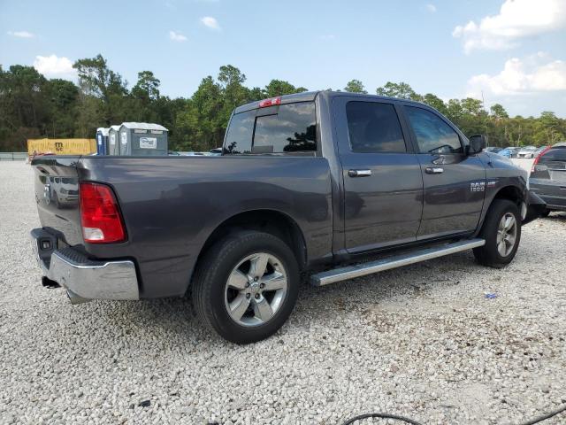 1C6RR6LT2HS561832 - 2017 RAM 1500 SLT CHARCOAL photo 3