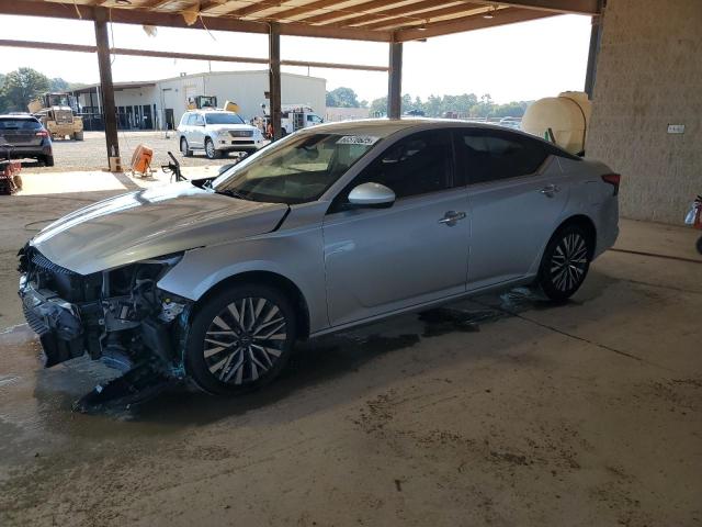 2023 NISSAN ALTIMA SV, 