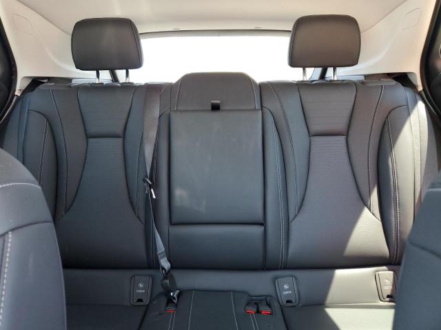 LRBFZME45RD066860 - 2024 BUICK ENVISION PREFERRED WHITE photo 10