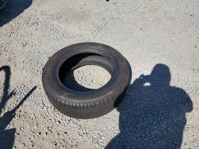 5GAKRCKDXHJ269775 - 2017 BUICK ENCLAVE 白色 照片 13