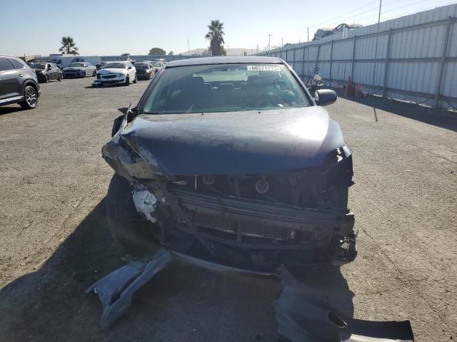 JTKDE167890297005 - 2009 TOYOTA SCION TC 灰色 照片 5