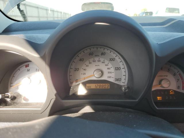 JTKDE167890297005 - 2009 TOYOTA SCION TC 灰色 照片 9