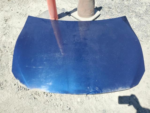 JF1ZNAA1XD2706009 - 2013 TOYOTA SCION FR-S 石墨色 照片 12