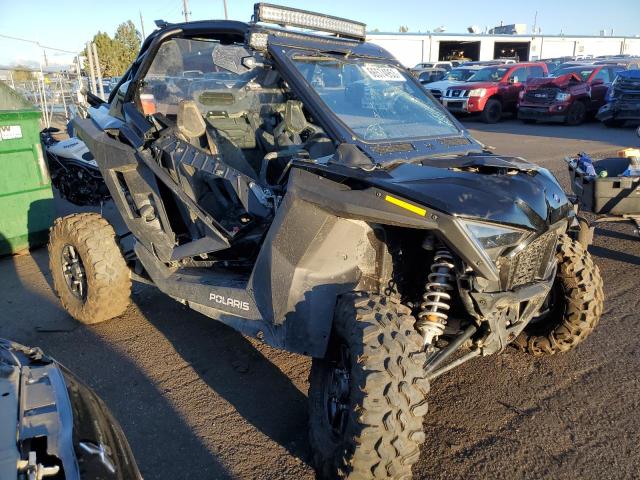 2022 POLARIS RZR PRO XP SPORT, 