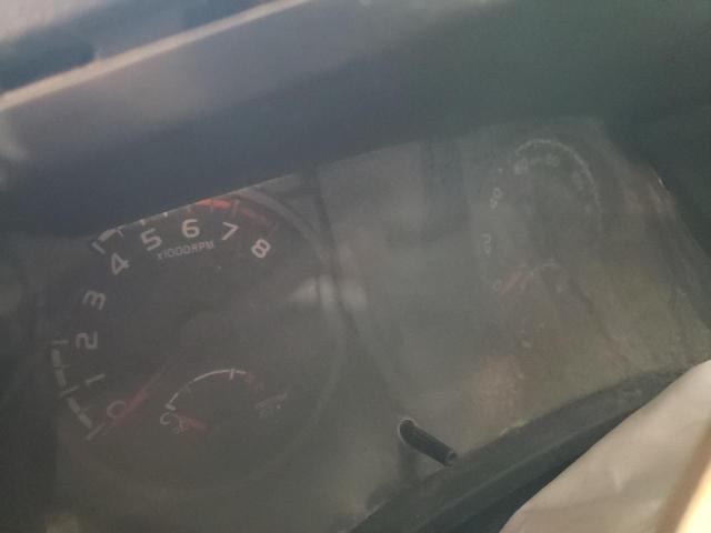 5TFSX5EN7LX072993 - 2020 TOYOTA TACOMA ACCESS CAB ბურგუნდია ფოტო 8