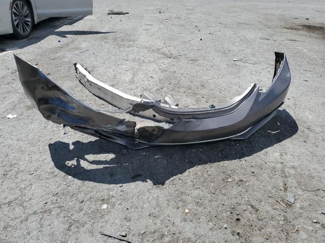 2HGFB2F94DH503779 - 2013 HONDA CIVIC EXL 棕色 照片 12