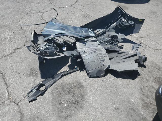 3GNAXJEV7KS639943 - 2019 CHEVROLET EQUINOX LT CHARCOAL photo 13