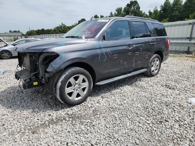 2021 FORD EXPEDITION XLT, 