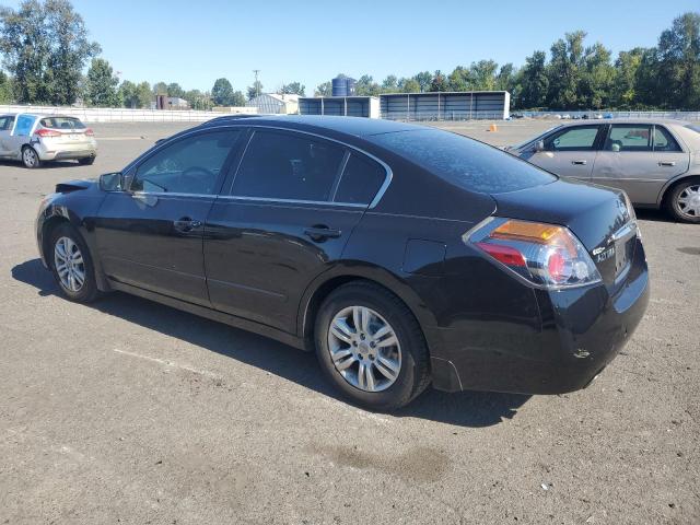 1N4AL2AP7CN560999 - 2012 NISSAN ALTIMA BASE Qara foto 2