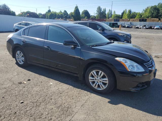 1N4AL2AP7CN560999 - 2012 NISSAN ALTIMA BASE Qara foto 4