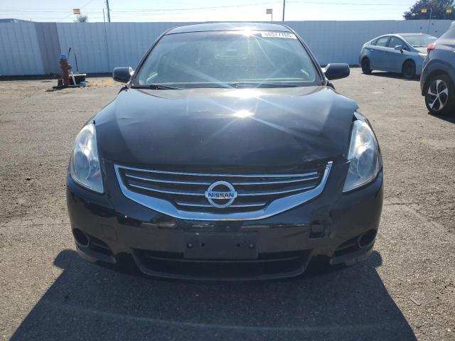 1N4AL2AP7CN560999 - 2012 NISSAN ALTIMA BASE Qara foto 5