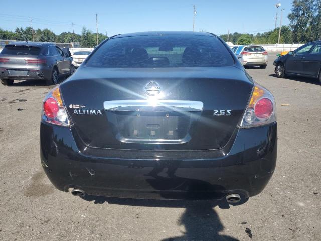 1N4AL2AP7CN560999 - 2012 NISSAN ALTIMA BASE Qara foto 6