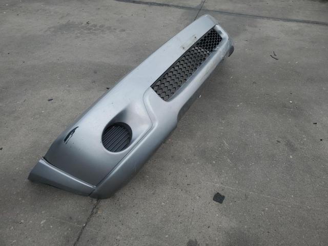 5TDBT44A71S042769 - 2001 TOYOTA SEQUOIA SR5 Серебристый фото 13