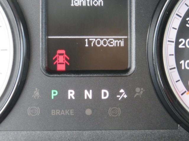 1C6RR6GT1MS534819 - 2021 RAM 1500 CLASS SLT თეთრი ფოტო 8