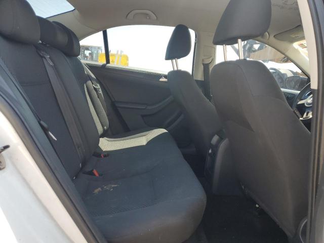 3VW2K7AJ0DM267996 - 2013 VOLKSWAGEN JETTA BASE Ağ foto 10