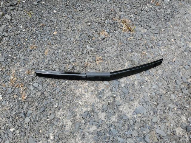 1GYS4HKJ3HR171344 - 2017 CADILLAC ESCALADE ESV LUXURY 黑色 照片 13