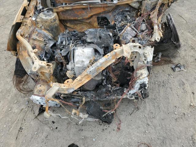 LRBFXFSX7HD048987 - 2017 BUICK ENVISION PREMIUM II BLACK photo 12