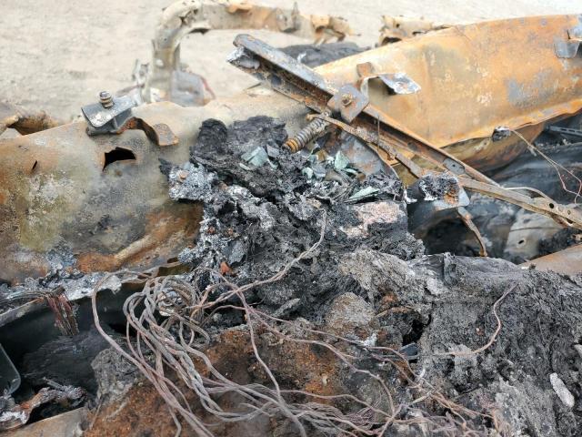 LRBFXFSX7HD048987 - 2017 BUICK ENVISION PREMIUM II BLACK photo 9